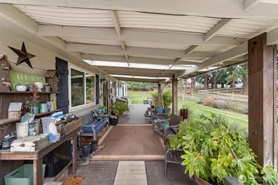 7229 65th Avenue SE, Snohomish, WA 98290 - Photo 35