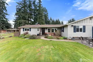 7229 65th Ave SE, Snohomish, WA 98290 - Photo 21