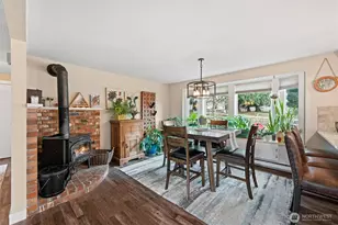 7229 65th Ave SE, Snohomish, WA 98290 - Photo 23