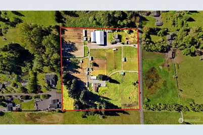 7229 65th Avenue SE, Snohomish, WA 98290 - Photo 1