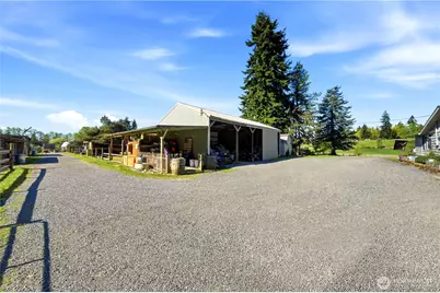 7229 65th Avenue SE, Snohomish, WA 98290 - Photo 29