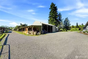 7229 65th Ave SE, Snohomish, WA 98290 - Photo 29