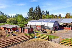 7229 65th Ave SE, Snohomish, WA 98290 - Photo 13