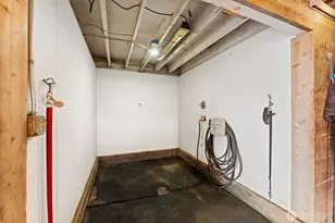 7229 65th Ave SE, Snohomish, WA 98290 - Photo 7