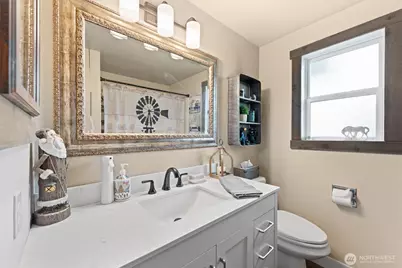 7229 65th Avenue SE, Snohomish, WA 98290 - Photo 29