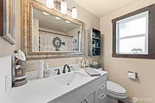 7229 65th Ave SE, Snohomish, WA 98290 - Photo 29