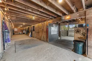 7229 65th Ave SE, Snohomish, WA 98290 - Photo 5