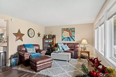 7229 65th Avenue SE, Snohomish, WA 98290 - Photo 25