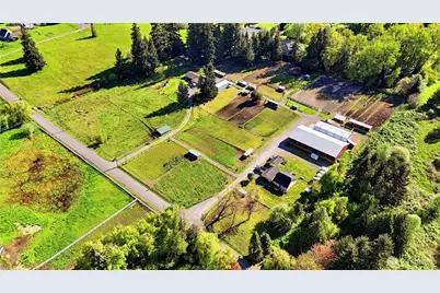 7229 65th Avenue SE, Snohomish, WA 98290 - Photo 3