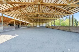 7229 65th Ave SE, Snohomish, WA 98290 - Photo 9
