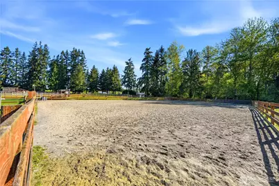7229 65th Avenue SE, Snohomish, WA 98290 - Photo 11