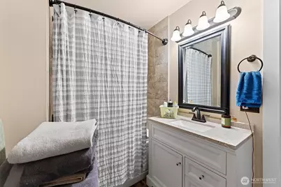 7229 65th Avenue SE, Snohomish, WA 98290 - Photo 31