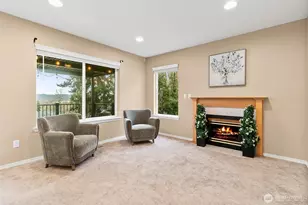 4619 Kennedy Ave SE, Auburn, WA 98092 - Photo 15