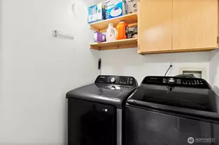 4619 Kennedy Ave SE, Auburn, WA 98092 - Photo 17