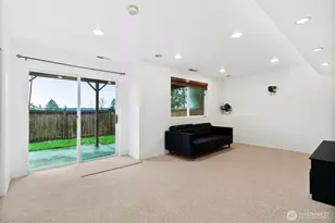 4619 Kennedy Ave SE, Auburn, WA 98092 - Photo 27