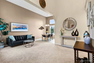 4619 Kennedy Avenue SE, Auburn, WA 98092 - Photo 5