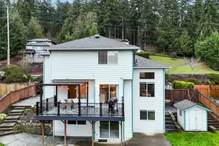 4619 Kennedy Ave SE, Auburn, WA 98092 - Photo 35