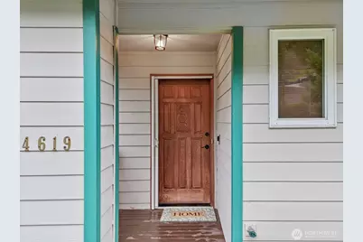 4619 Kennedy Avenue SE, Auburn, WA 98092 - Photo 3
