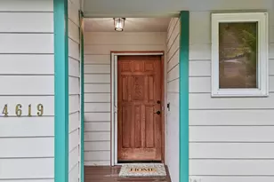 4619 Kennedy Ave SE, Auburn, WA 98092 - Photo 3