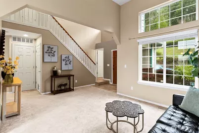 4619 Kennedy Avenue SE, Auburn, WA 98092 - Photo 7