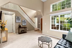 4619 Kennedy Ave SE, Auburn, WA 98092 - Photo 7