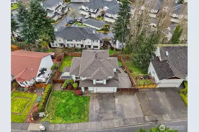 4619 Kennedy Avenue SE, Auburn, WA 98092 - Photo 39