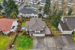 4619 Kennedy Ave SE, Auburn, WA 98092 - Photo 39