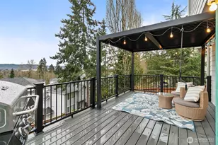 4619 Kennedy Ave SE, Auburn, WA 98092 - Photo 33