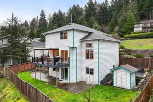 4619 Kennedy Ave SE, Auburn, WA 98092 - Photo 37