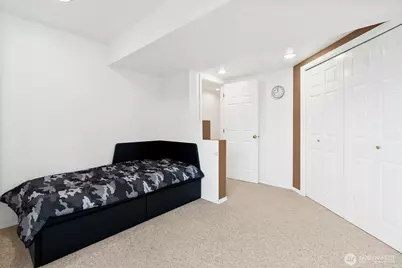 4619 Kennedy Avenue SE, Auburn, WA 98092 - Photo 31