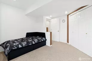 4619 Kennedy Ave SE, Auburn, WA 98092 - Photo 31