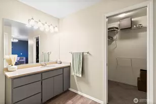 4619 Kennedy Ave SE, Auburn, WA 98092 - Photo 25