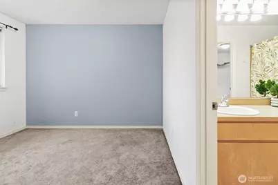 4619 Kennedy Avenue SE, Auburn, WA 98092 - Photo 19