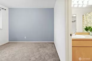 4619 Kennedy Ave SE, Auburn, WA 98092 - Photo 19