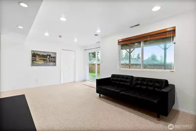 4619 Kennedy Avenue SE, Auburn, WA 98092 - Photo 29