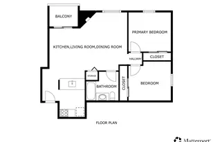 4831 Fauntleroy Wy SW, Seattle, WA 98116 - Photo 21