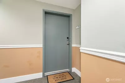 4831 Fauntleroy Way SW #206, Seattle, WA 98116 - Photo 15