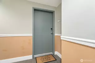 4831 Fauntleroy Wy SW, Seattle, WA 98116 - Photo 15