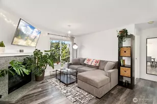 4831 Fauntleroy Wy SW, Seattle, WA 98116 - Photo 7