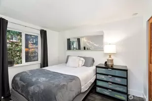 4831 Fauntleroy Wy SW, Seattle, WA 98116 - Photo 9