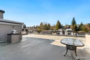 4831 Fauntleroy Wy SW, Seattle, WA 98116 - Photo 19