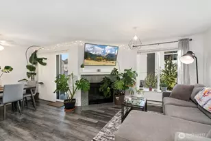 4831 Fauntleroy Wy SW, Seattle, WA 98116 - Photo 1