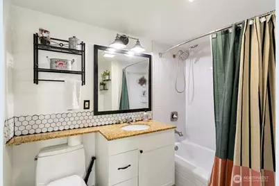 4831 Fauntleroy Way SW #206, Seattle, WA 98116 - Photo 13