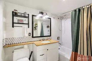 4831 Fauntleroy Wy SW, Seattle, WA 98116 - Photo 13