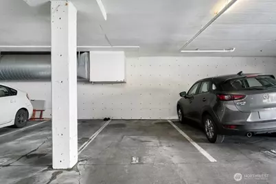 4831 Fauntleroy Way SW #206, Seattle, WA 98116 - Photo 17