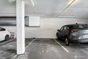 4831 Fauntleroy Wy SW, Seattle, WA 98116 - Photo 17