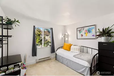 4831 Fauntleroy Way SW #206, Seattle, WA 98116 - Photo 11