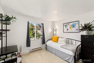 4831 Fauntleroy Wy SW, Seattle, WA 98116 - Photo 11