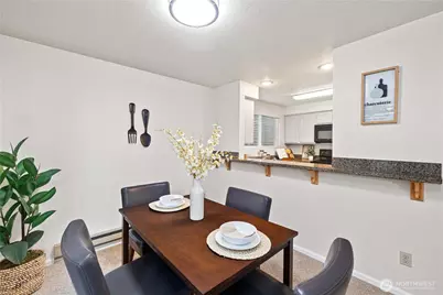 200 Mt Park Boulevard SW #A204, Issaquah, WA 98027 - Photo 9