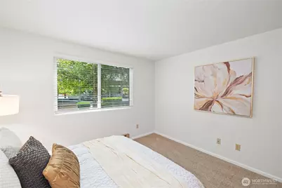 200 Mt Park Boulevard SW #A204, Issaquah, WA 98027 - Photo 19